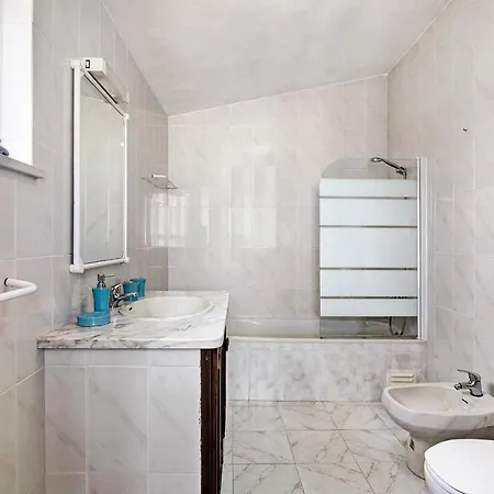 Alojamento de Turismo Rural Bela Vista Wellness Retreat *