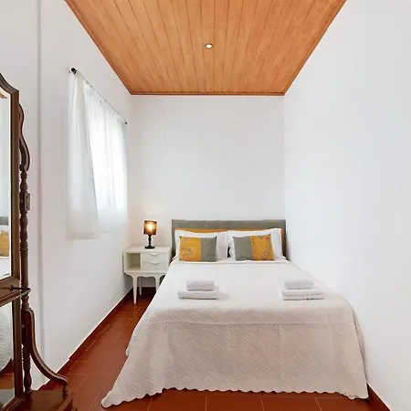Bela Vista Wellness Retreat *