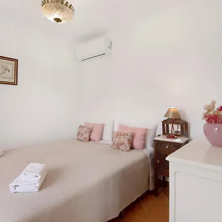 Bela Vista Wellness Retreat
