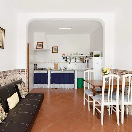 Bela Vista Wellness Retreat
