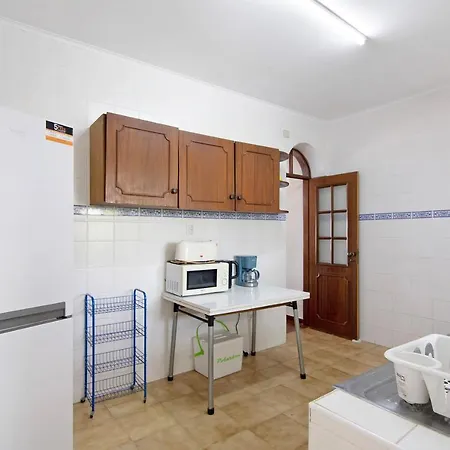 Bela Vista Wellness Retreat Κατάλυμα σε φάρμα